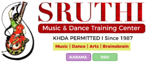 sruthi logo 1 removebg preview