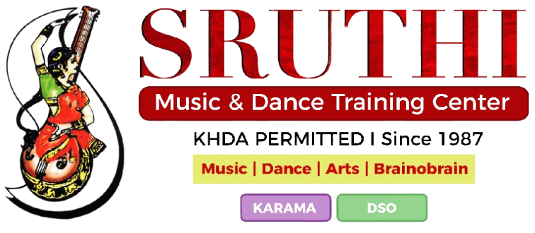 sruthi logo 1 removebg preview